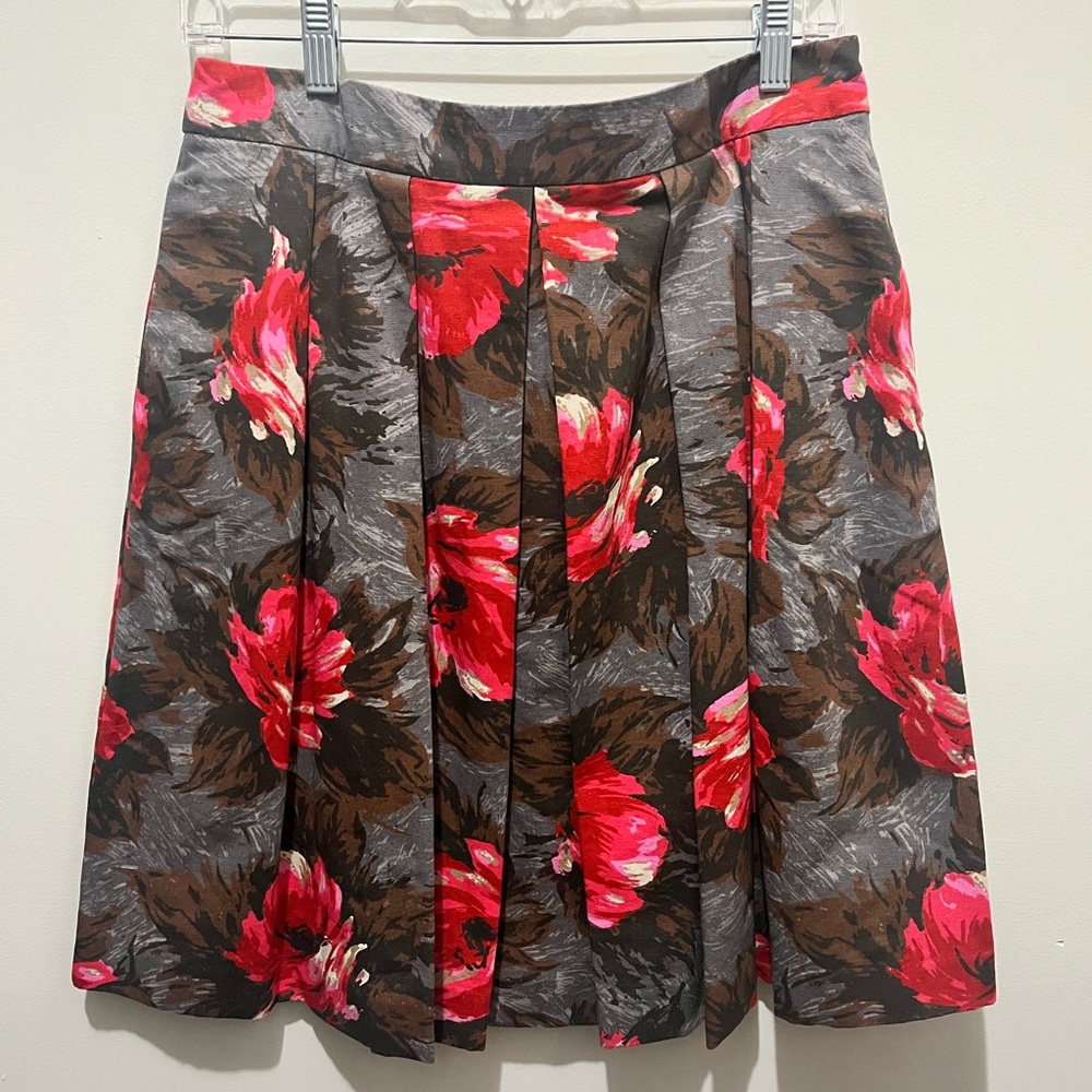 Boden Skirt